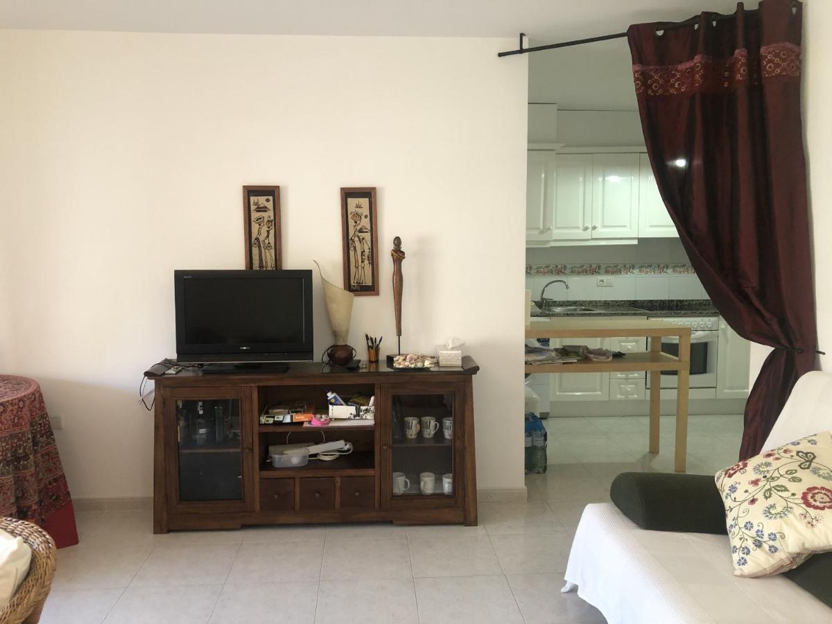 Dianium A-Serviden Denia Exteriör bild